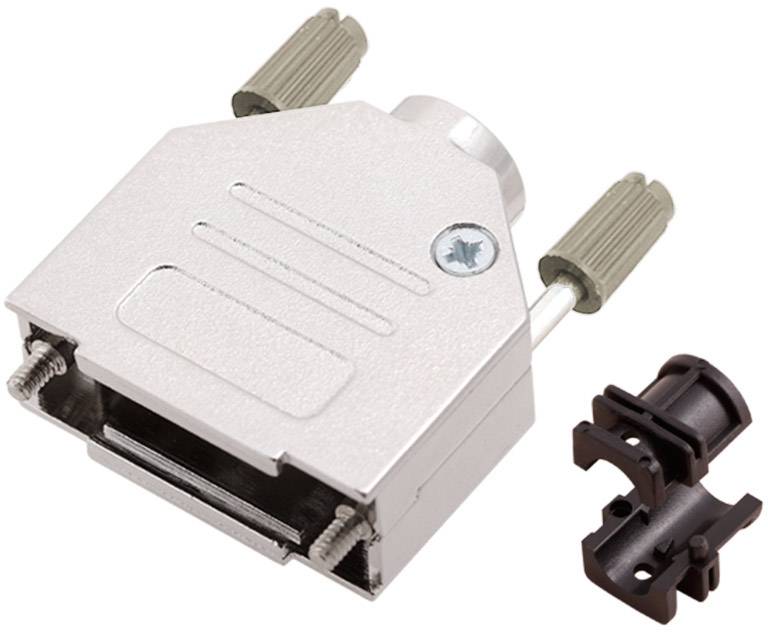 encitech 6560-6105-04 DTZK37-PCLG-K, лиття під тиском з цинку, 180°, 1 шт.