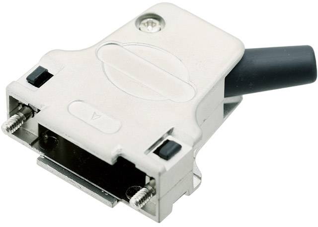 encitech 7960-5206-12 D45ZF15-RG+M3-K, лиття під тиском з цинку, 45°, 1 шт.