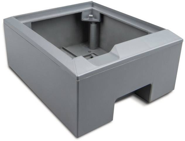 Настінний корпус Victron Energy для Color Control GX