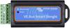 Pilot Victron Energy VE.Bus Smart dongle