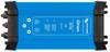 Victron Energy Przetwornica DC/DC 24 V/DC - 13.2 V/DC/35 A
