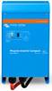 Przetwornica samochodowa Victron Energy CIN241620000 Phoenix Inverter Compact 24/1600 230V VE.Bus 1600 VA