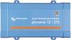Przetwornica samochodowa Victron Energy PIN121371100 Phoenix 375 VA
