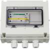 Pilot Victron Energy 10KVA, 1-phasig, 200-250Vac