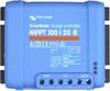 Solarny regulator ładowania Victron Energy MPPT 100/20-48 MPPT 48 V 20 A