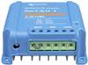 Victron Energy Przetwornica DC/DC 24 V/DC - 24 V/5 A