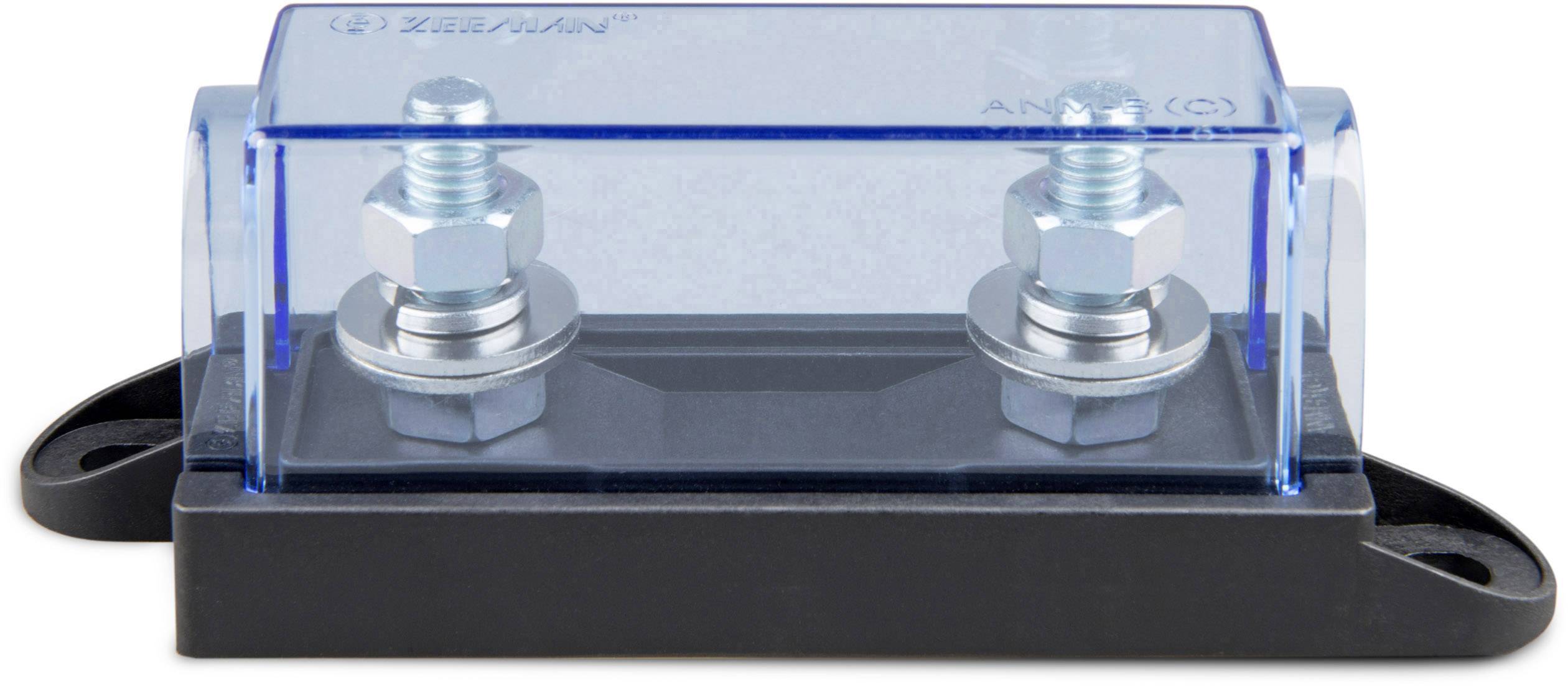 Тримач запобіжника Victron Energy для MEGA-запобіжника