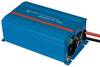 Przetwornica samochodowa Victron Energy PIN242120100 Phoenix Inverter 24/1200 230V VE.Direct IEC 1200 VA