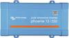 Przetwornica samochodowa Victron Energy PIN243750100 Phoenix Inverter 24/375 230V VE.Direct IEC 375 VA