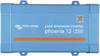 Przetwornica samochodowa Victron Energy PIN242510100 250 VA