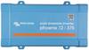 Inverter Victron Phoenix 48/250 VE.direct Schuko
