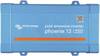 Przetwornica samochodowa Victron Energy PIN121251100 Phoenix 12/250 VE.Direct IEC 250 VA