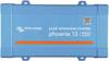 Przetwornica samochodowa Victron Energy PIN121501100 Phoenix 12/500 VE.Direct IEC 500 VA