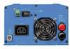 Przetwornica samochodowa Victron Energy PIN241800100 Phoenix Inverter 24/800 230V VE.Direct IEC 800 VA