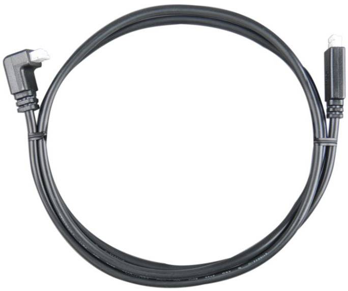 Кабель передачі даних Victron Energy VE.direkt ASS030531218