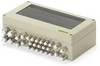 WAGO 850-827 Obudowa systemowa PLC 1 szt.