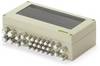 WAGO 850-828 Obudowa systemowa PLC 1 szt.