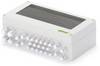 WAGO 850-828/002-000 Obudowa systemowa PLC 1 szt.