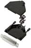encitech 6355-8102-13 Zestaw listew żeńskich D-Sub DTZK25-BK-HDS44-W-K, rzędy: 3, styki: 44, 180 °, 1 szt.