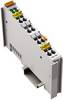 WAGO 750-651 Interfejs PLC 1 szt.