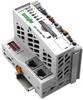 WAGO 750-880/025-002 Kontroler PLC 1 szt.