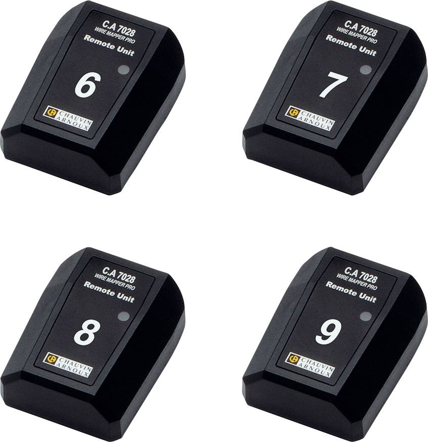 Шовен Арну ID P01101995 P01101995