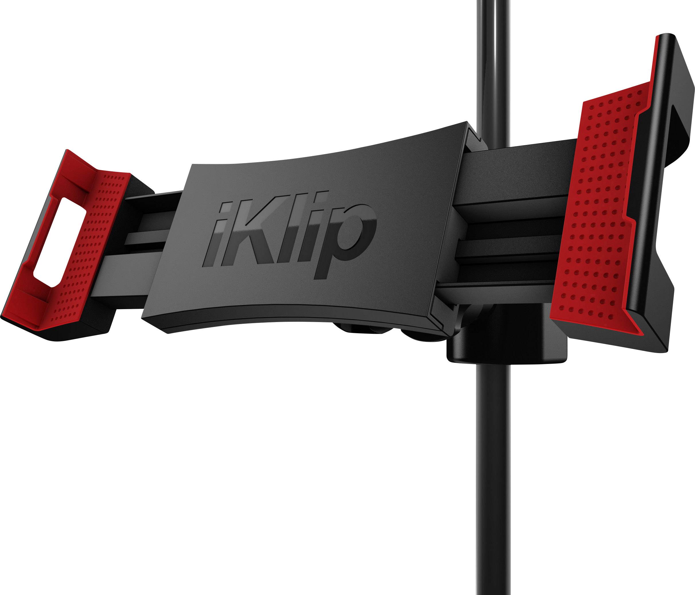 IK Multimedia iKlip 3 N/A