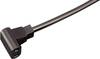 kabel do wentylatorów PC EBM Papst LZ 126 9920126000