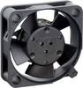 EBM Papst 255M Wentylator osiowy 5 V/DC 2.3 m³/h (D x S x W) 25 x 25 x 8 mm
