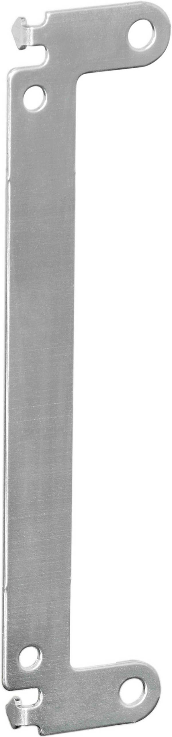 EBM Papst LZ 40-1 Materiał mocujący