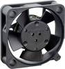 Wentylator osiowy EBM Papst 255 N, 5 V/DC, 3.5 m³/h, (D x S x W) 25 x 25 x 8 mm