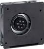 EBM Papst 9544014101 Wentylator promieniowy 230 V 80 m³/h