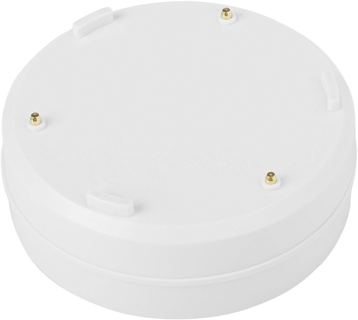 Датчик води в акумуляторі Smartwares FWA-1821