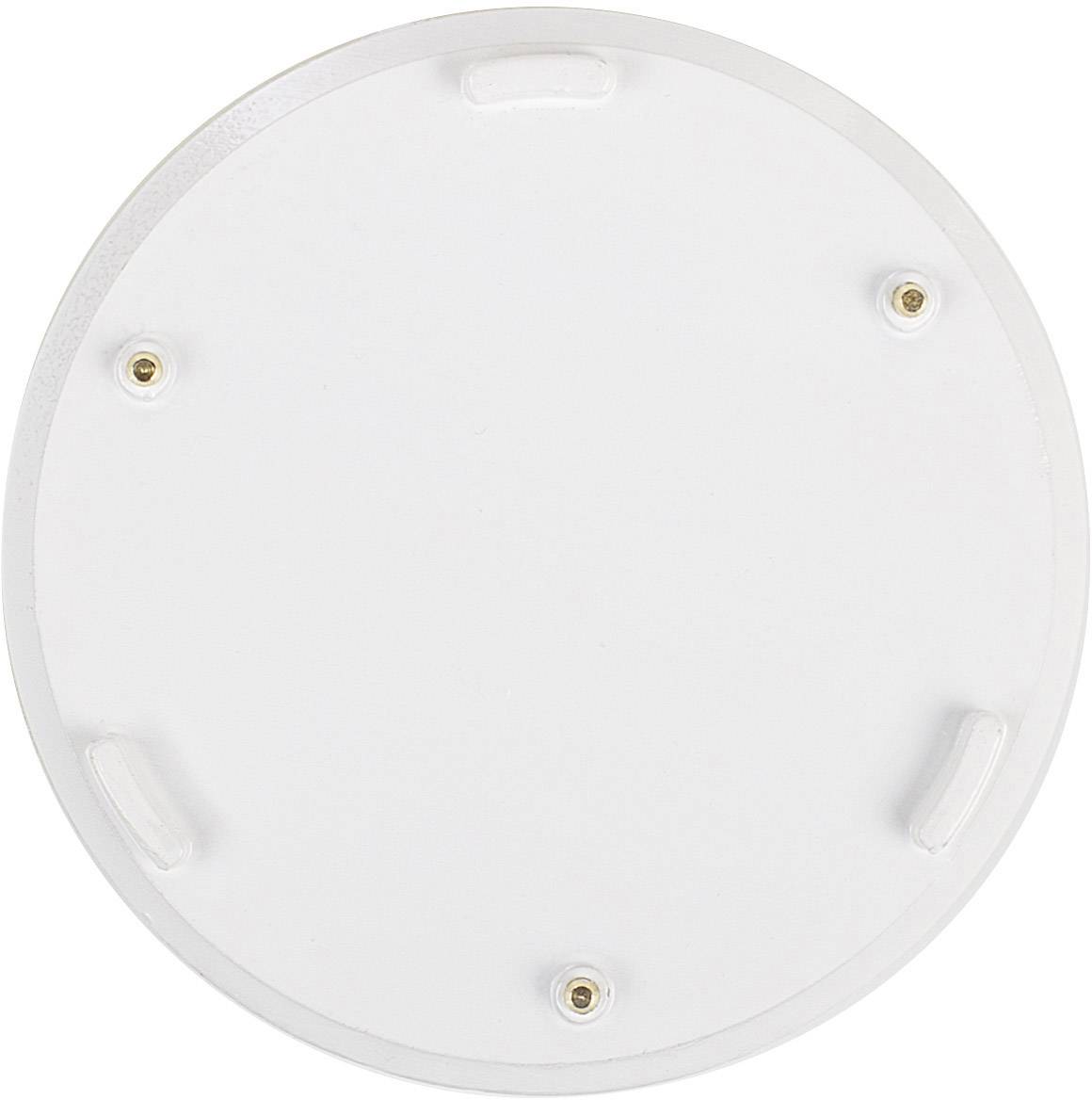 Датчик води в акумуляторі Smartwares FWA-1821