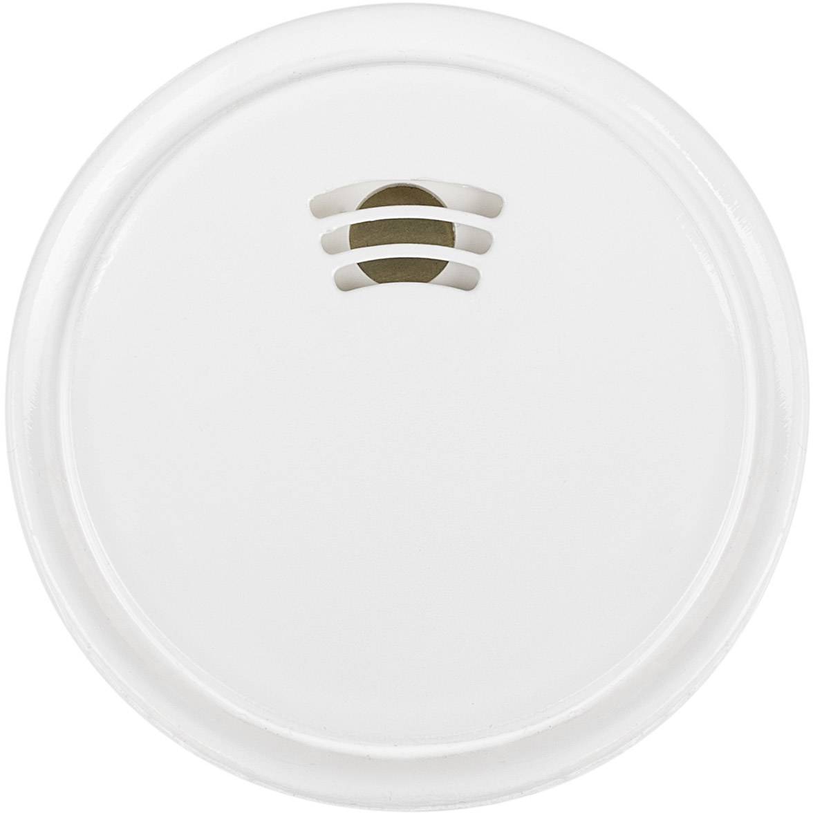 Датчик води в акумуляторі Smartwares FWA-1821