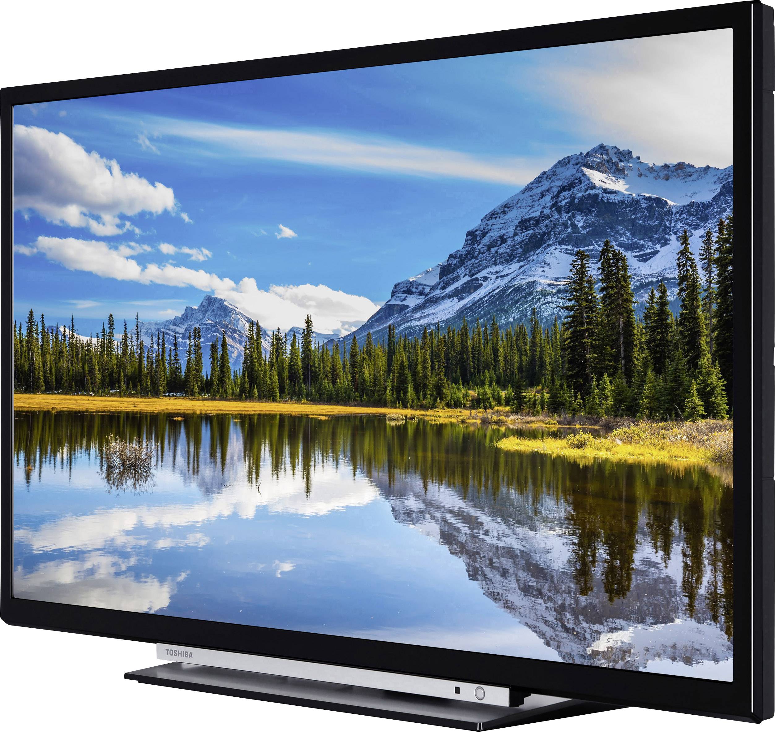 Какой телевизор купить без смарт ТВ?