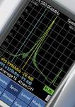 Analizator spektralny PSA6005USC