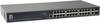 LevelOne 59924803 GEP-2681 Managed Switch Switch sieciowy 1 GBit/s
