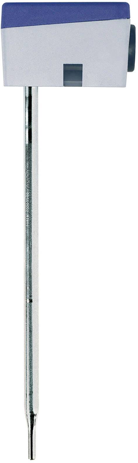 Термометр опору Jumo 410556