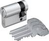 Basi 5021-0025-0034 Półcylinder 10 / 55mm
