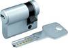 Basi BM5020-0000 Półcylinder 10 / 30mm