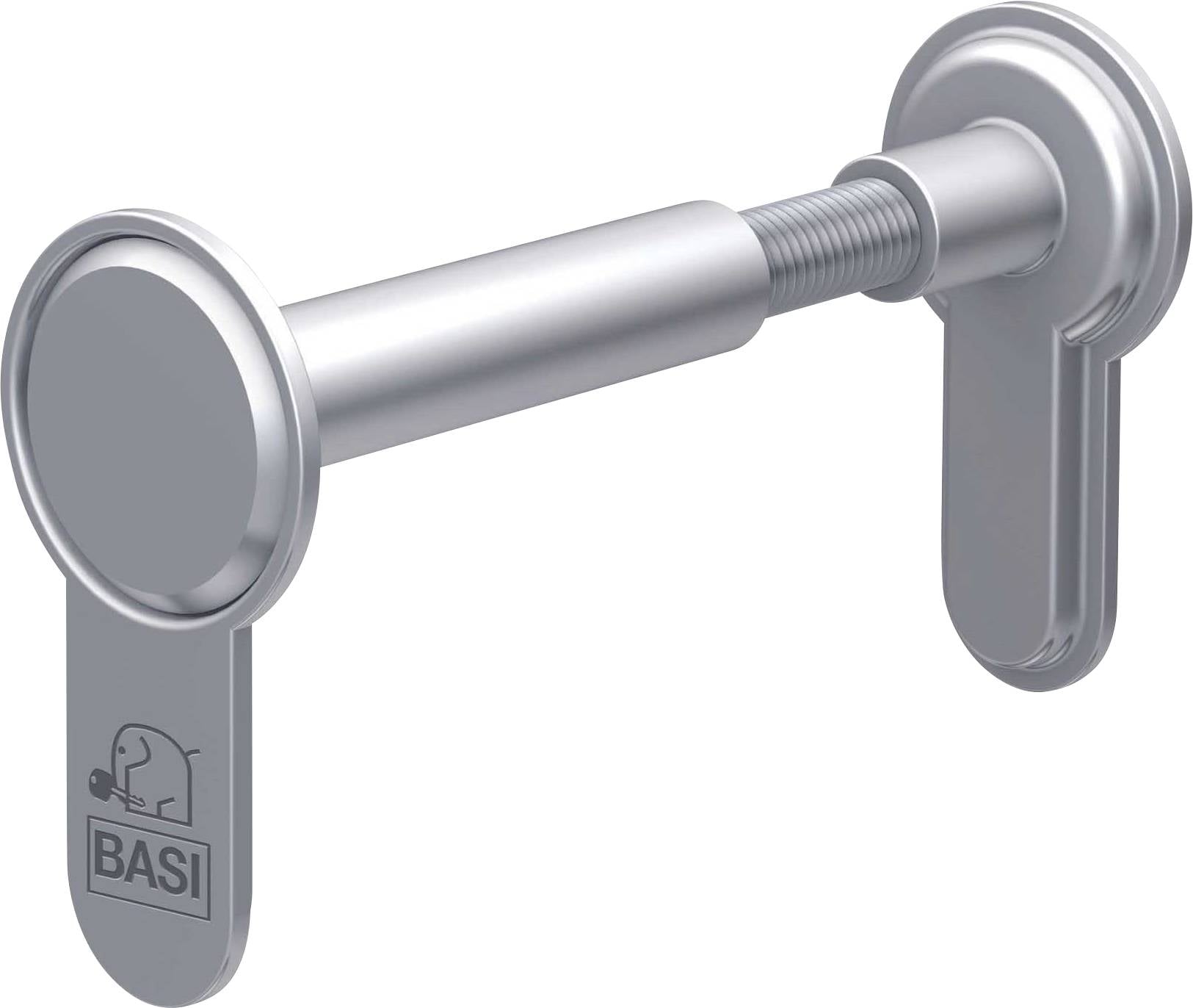 Basi 9000-0050 Вставка для жалюзі універсальна