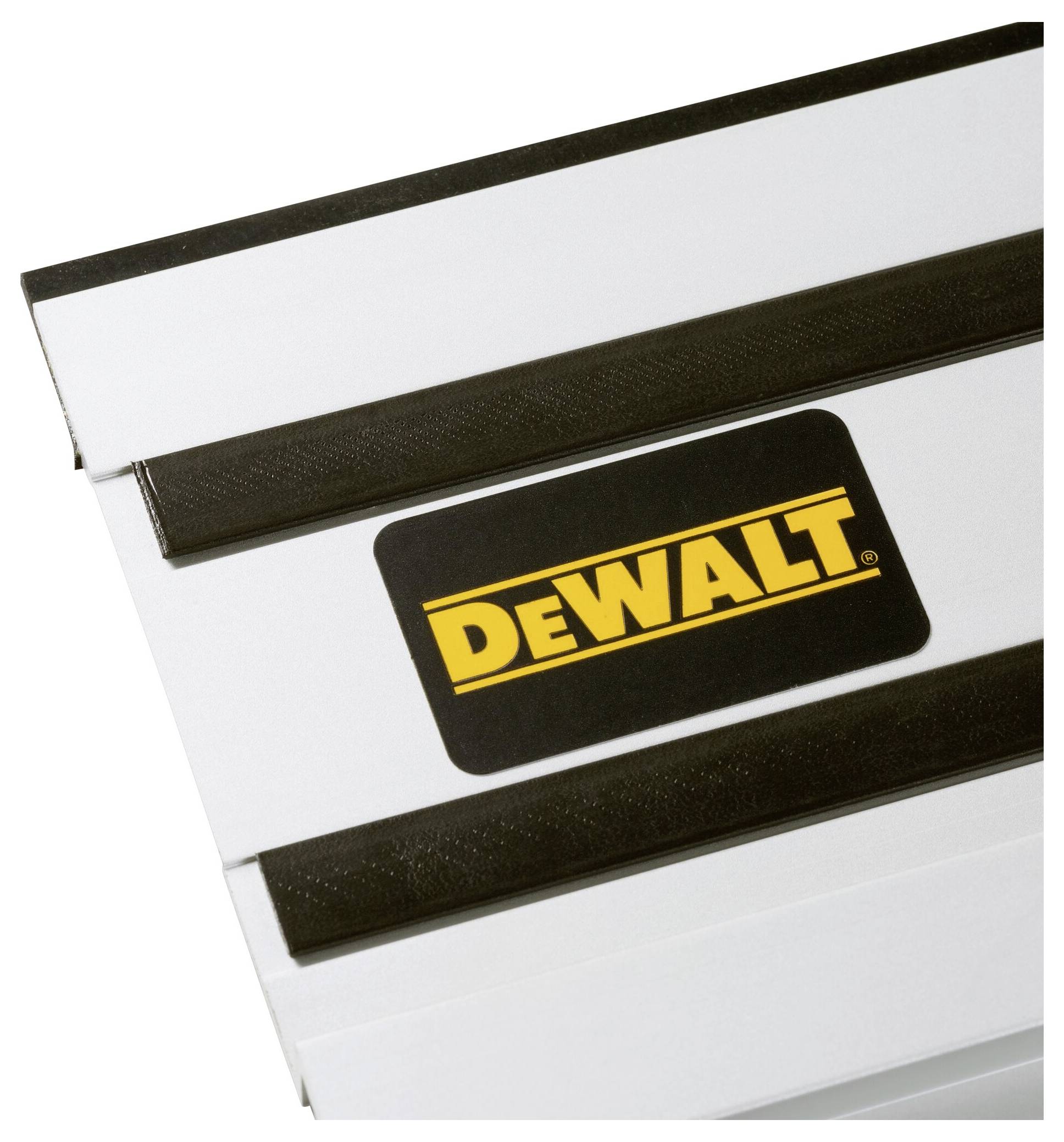 Направляюча DEWALT DWS5022-XJ 1 шт.