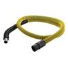 Kärcher Professional 44407310 Saugschlauch DN 35 Wąż ssawny 1 szt.