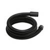 Kärcher Professional 69062420 SAUGSCHLAUCH C35 Wąż ssawny 1 szt.
