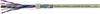 HELU 17003 Kabel do transmisji danych LiYCY 4 x 2 x 0.5 mm² szary 100 m