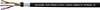HELU 21144 Kabel do transmisji danych Li-2YCYv 8 x 2 x 0.5 mm² czarny 100 m