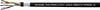 HELU 21135 Kabel do transmisji danych Li-2YCYv 2 x 2 x 0.34 mm² czarny 100 m
