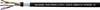 HELU 21137 Kabel do transmisji danych Li-2YCYv 4 x 2 x 0.34 mm² czarny 100 m