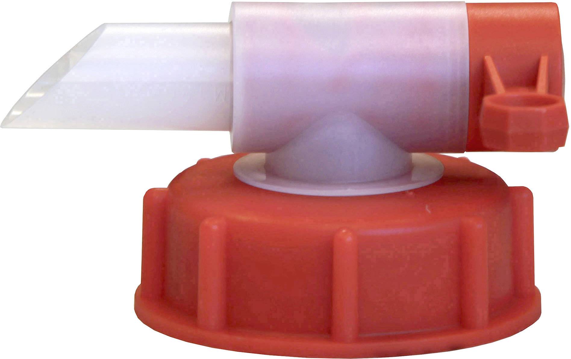 Вихлопна труба Liqui Moly 3378, 1 шт.